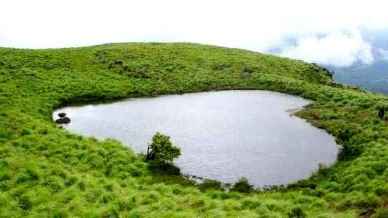 Coorg Wayanad Hills Tour | Wayanad Coorg Hill Station Holidays Package