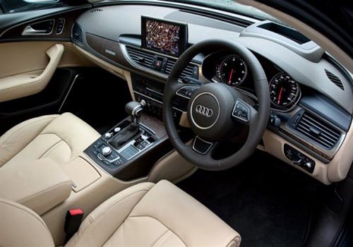 Audi Q7 Suv Rent In Delhi Audi Suv Vehicle Hire India